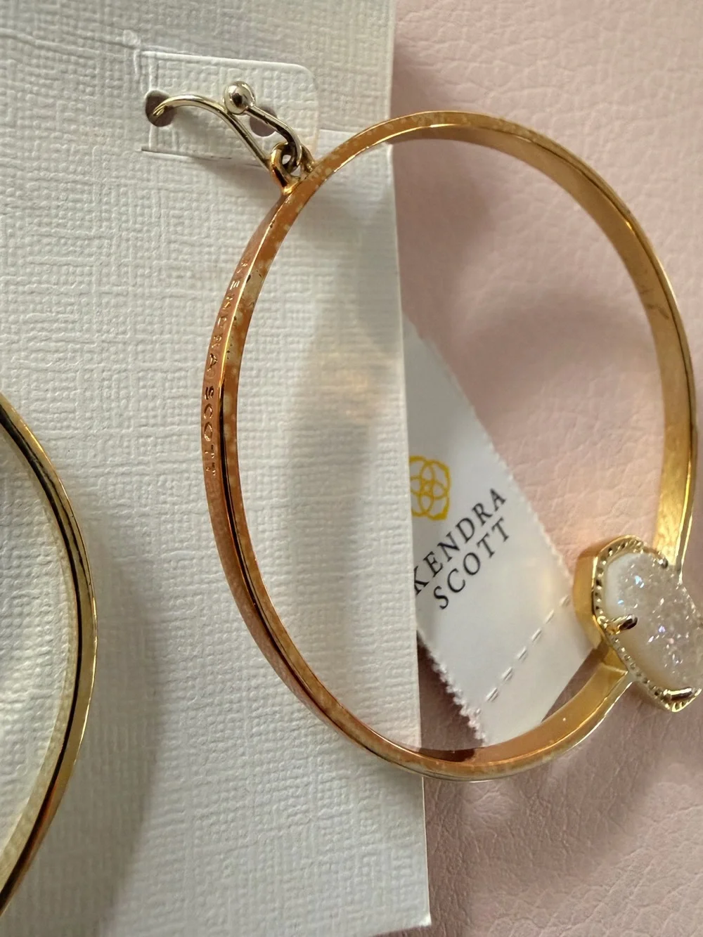 Kendra Scott nwt kendra